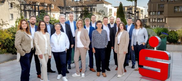 Moradia em banda de 5 divisões em Koblenz, Germany N.º 305608 10