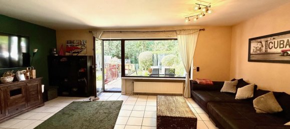 Moradia em banda de 5 divisões em Koblenz, Germany N.º 305608 5