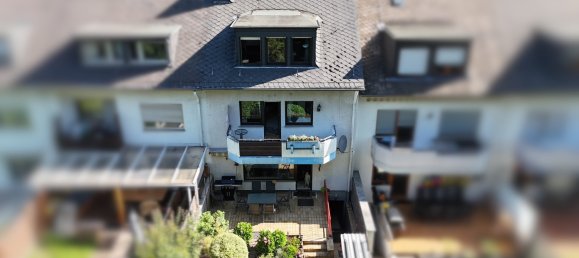 Moradia em banda de 5 divisões em Koblenz, Germany N.º 305608 9