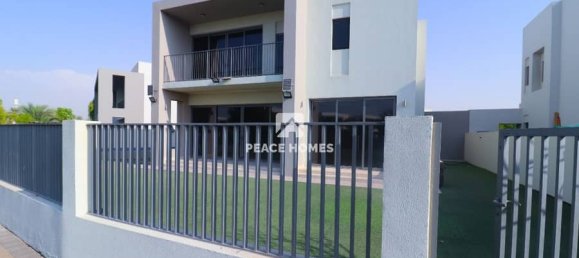 5 Schlafzimmer Villa in Dubai Hills Estate, UAE, Nr. 18485 5