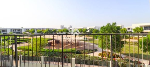 5 Schlafzimmer Villa in Dubai Hills Estate, UAE, Nr. 18485 10