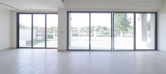 5 Schlafzimmer Villa in Dubai Hills Estate, UAE, Nr. 18485 26