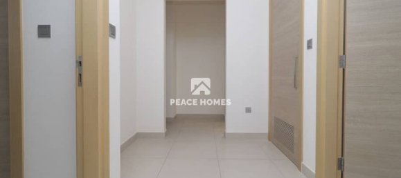 5 Schlafzimmer Villa in Dubai Hills Estate, UAE, Nr. 18485 25