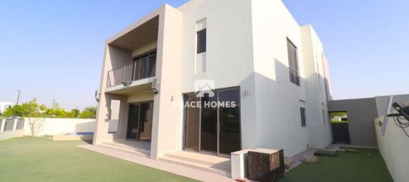 5 Schlafzimmer Villa in Dubai Hills Estate, UAE, Nr. 18485 4