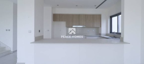 5 Schlafzimmer Villa in Dubai Hills Estate, UAE, Nr. 18485 20