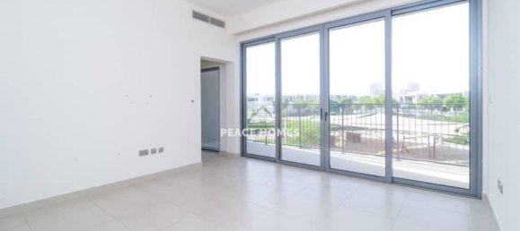 5 Schlafzimmer Villa in Dubai Hills Estate, UAE, Nr. 18485 23