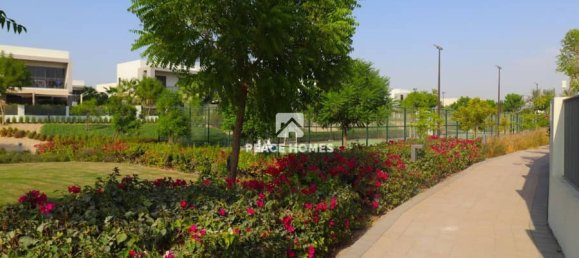 5 Schlafzimmer Villa in Dubai Hills Estate, UAE, Nr. 18485 13
