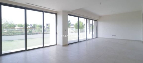 5 Schlafzimmer Villa in Dubai Hills Estate, UAE, Nr. 18485 18