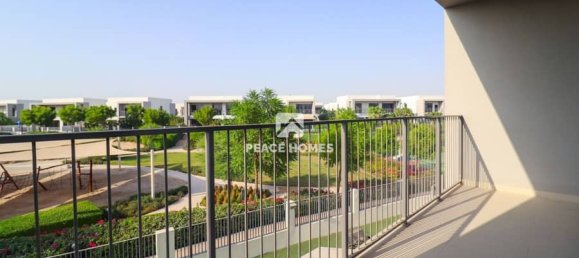 5 Schlafzimmer Villa in Dubai Hills Estate, UAE, Nr. 18485 15