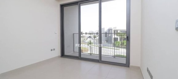 5 Schlafzimmer Villa in Dubai Hills Estate, UAE, Nr. 18485 21