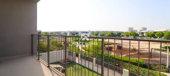 5 Schlafzimmer Villa in Dubai Hills Estate, UAE, Nr. 18485 11