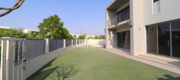 5 Schlafzimmer Villa in Dubai Hills Estate, UAE, Nr. 18485 9