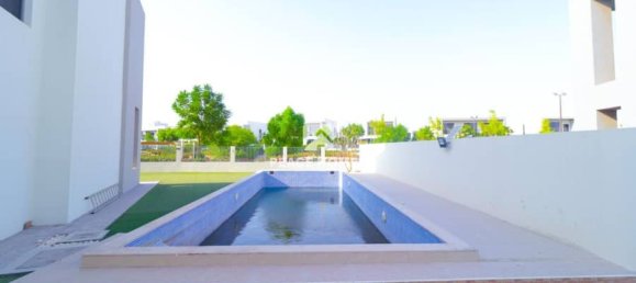 5 Schlafzimmer Villa in Dubai Hills Estate, UAE, Nr. 18485 7