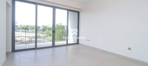 5 Schlafzimmer Villa in Dubai Hills Estate, UAE, Nr. 18485 22