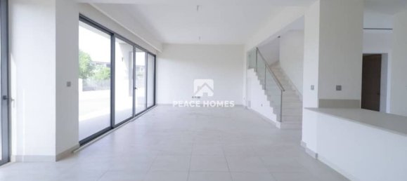 5 Schlafzimmer Villa in Dubai Hills Estate, UAE, Nr. 18485 19