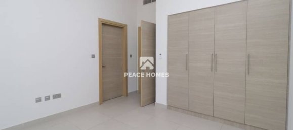 5 Schlafzimmer Villa in Dubai Hills Estate, UAE, Nr. 18485 24
