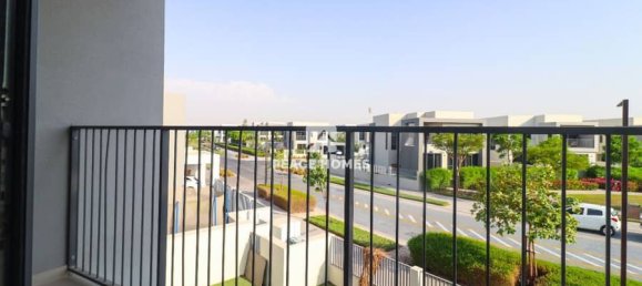 5 Schlafzimmer Villa in Dubai Hills Estate, UAE, Nr. 18485 17