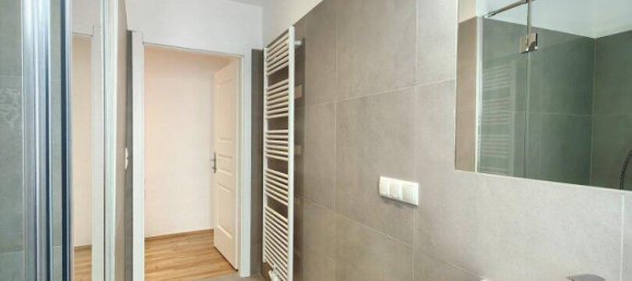 Квартира с 3 комнатами в Оттакринг, Австрия № 45607 19