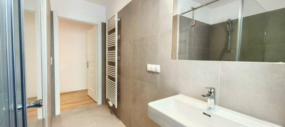 Квартира с 3 комнатами в Оттакринг, Австрия № 45607 20