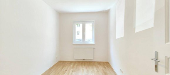 Квартира с 3 комнатами в Оттакринг, Австрия № 45607 23