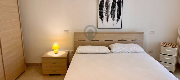 3-Zimmer Wohnung in Tortoreto, Italy, Nr. 185863 11