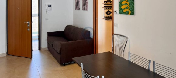 3-Zimmer Wohnung in Tortoreto, Italy, Nr. 185863 14