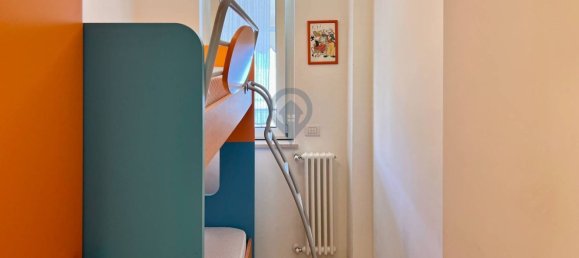 3-Zimmer Wohnung in Tortoreto, Italy, Nr. 185863 9