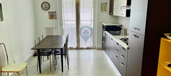 3-Zimmer Wohnung in Tortoreto, Italy, Nr. 185863 13