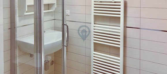 3-Zimmer Wohnung in Tortoreto, Italy, Nr. 185863 6