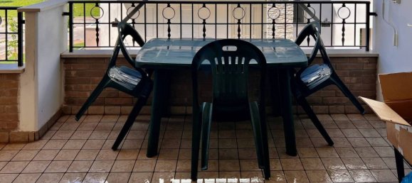 3-Zimmer Wohnung in Tortoreto, Italy, Nr. 185863 8