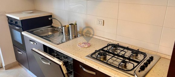 3-Zimmer Wohnung in Tortoreto, Italy, Nr. 185863 5