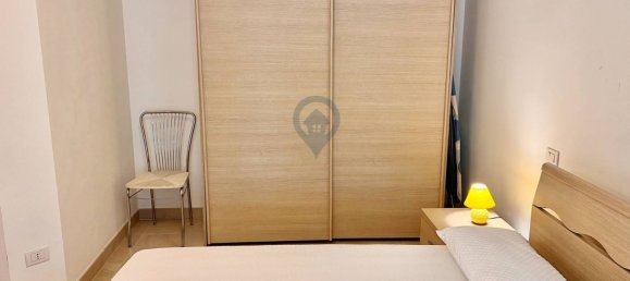 3-Zimmer Wohnung in Tortoreto, Italy, Nr. 185863 12