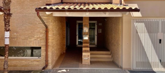 3-Zimmer Wohnung in Tortoreto, Italy, Nr. 185863 3