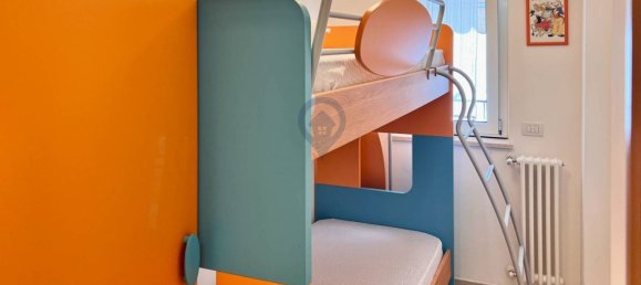 3-Zimmer Wohnung in Tortoreto, Italy, Nr. 185863 2