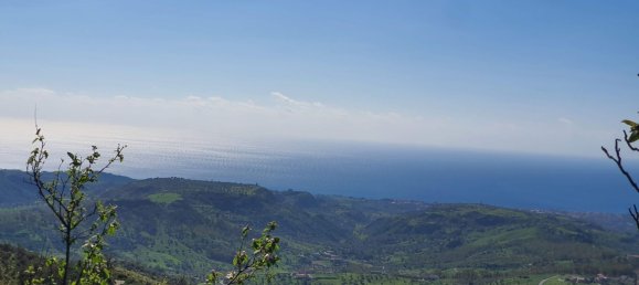 7-salle Maison à Gioiosa Ionica, Italy No. 39526 9