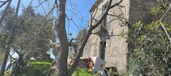 7-salle Maison à Gioiosa Ionica, Italy No. 39526 6