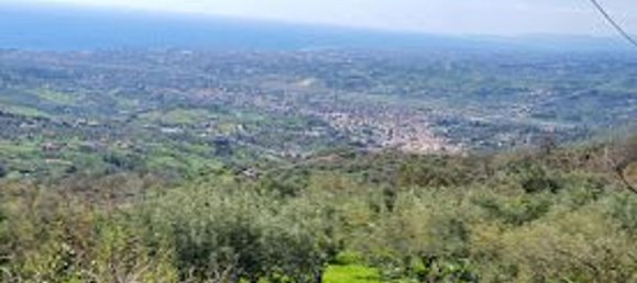 7-salle Maison à Gioiosa Ionica, Italy No. 39526 12