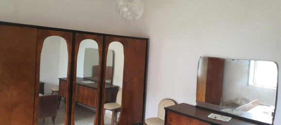 7-salle Maison à Gioiosa Ionica, Italy No. 39526 13