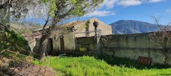 7-salle Maison à Gioiosa Ionica, Italy No. 39526 3