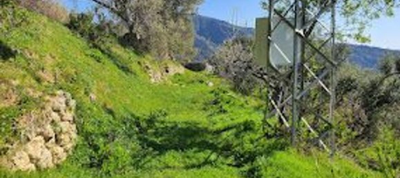 7-salle Maison à Gioiosa Ionica, Italy No. 39526 2