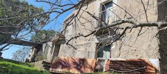 7-salle Maison à Gioiosa Ionica, Italy No. 39526 7