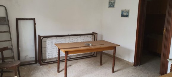 7-salle Maison à Gioiosa Ionica, Italy No. 39526 16