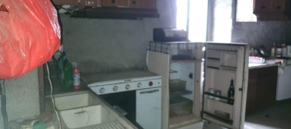 7-salle Maison à Gioiosa Ionica, Italy No. 39526 22