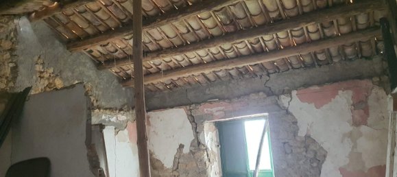 7-salle Maison à Gioiosa Ionica, Italy No. 39526 18