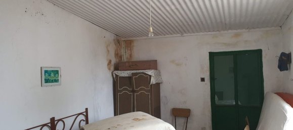 7-salle Maison à Gioiosa Ionica, Italy No. 39526 17