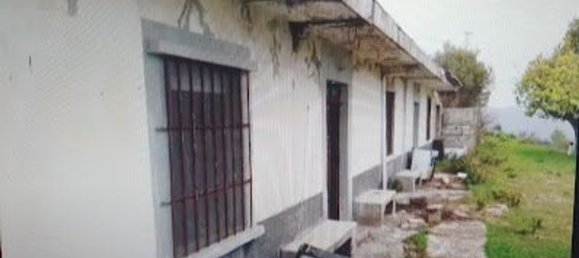 7-salle Maison à Gioiosa Ionica, Italy No. 39526 23