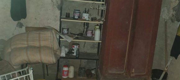 7-salle Maison à Gioiosa Ionica, Italy No. 39526 19