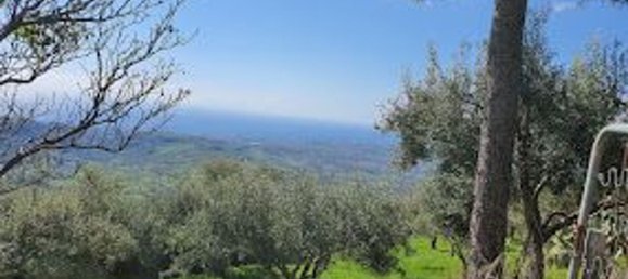 7-salle Maison à Gioiosa Ionica, Italy No. 39526 4