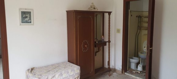 7-salle Maison à Gioiosa Ionica, Italy No. 39526 14