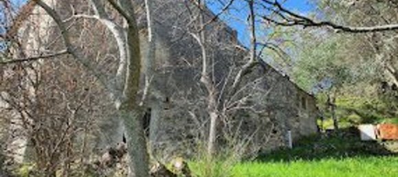 7-salle Maison à Gioiosa Ionica, Italy No. 39526 5